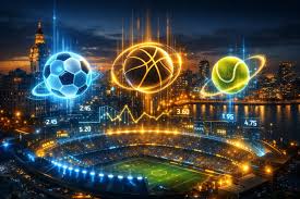 Apuestas Deportivas en Uruguay Guía Completa para Apostar con Éxito -490629106