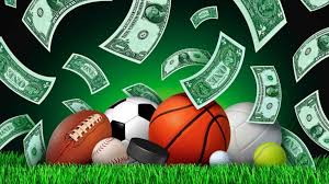 Apuestas Deportivas en Uruguay Guía Completa para Apostar con Éxito -490629106