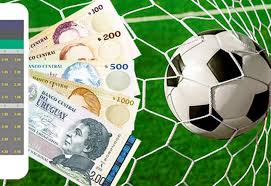 Apuestas Deportivas en Uruguay Guía Completa para Apostadores -491623419 Apuestas Deportivas en Uruguay Guía Completa para Apostadores -491623419