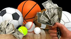 Apuestas Deportivas en Uruguay Todo lo que Necesitas Saber -494485700