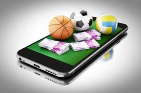 Apuestas Deportivas en Uruguay Todo lo que Necesitas Saber -494485700