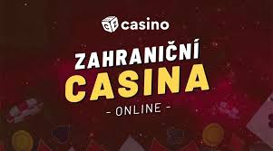 Cashwin Bonus za Registraci - Vše, co Potřebujete Vědět