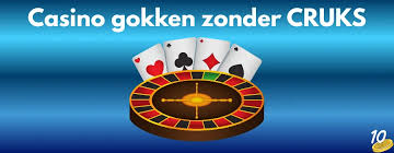 Casino Zonder Account De Toekomst van Online Gokken -823496638 Casino Zonder Account De Toekomst van Online Gokken -823496638