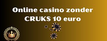Casino Zonder Account De Toekomst van Online Gokken -823496638 Casino Zonder Account De Toekomst van Online Gokken -823496638