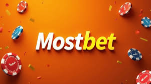 Exploring Mostbet The Ultimate Betting Experience