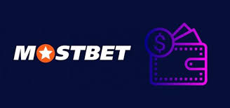 Exploring Mostbet The Ultimate Betting Experience