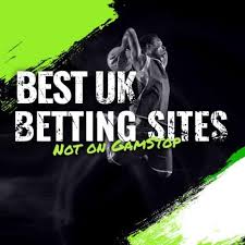 Exploring Sports Betting Sites Not on the Mainstream Radar -1648870325 Exploring Sports Betting Sites Not on the Mainstream Radar -1648870325