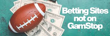 Exploring Sports Betting Sites Not on the Mainstream Radar -1648870325 Exploring Sports Betting Sites Not on the Mainstream Radar -1648870325