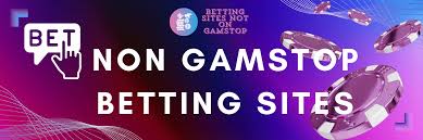 Exploring Sportsbooks Not on GamStop Your Guide to Alternative Betting Options Exploring Sportsbooks Not on GamStop Your Guide to Alternative Betting Options