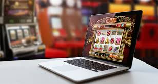 Exploring the World of Online Betting 662 Bet