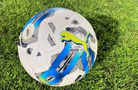 Los Mejores Pronósticos de Fútbol Análisis y Estrategias -488281138