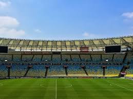 Los Mejores Pronósticos de Fútbol para la Temporada 2023