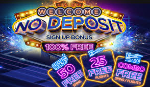 No Minimum Deposit Casino Australia Your Gateway to Exciting Online Gaming