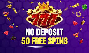 No Minimum Deposit Casino Australia Your Gateway to Exciting Online Gaming