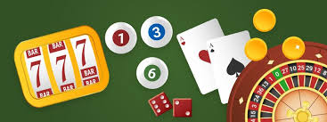 Online kaszinók gyors kifizetéssel Hogyan válasszunk jó helyet Online kaszinók gyors kifizetéssel Hogyan válasszunk jó helyet