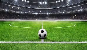 Predicciones y Pronósticos de Fútbol Cómo Aumentar tus Oportunidades de Éxito