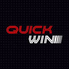 QuickWin Casino España Tu puerta de entrada al entretenimiento online QuickWin Casino España Tu puerta de entrada al entretenimiento online