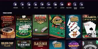 QuickWin Casino España Tu puerta de entrada al entretenimiento online QuickWin Casino España Tu puerta de entrada al entretenimiento online