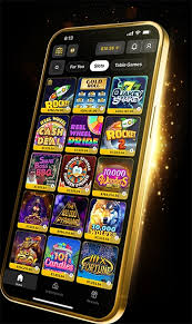 Royal Oak Casino & Sportsbook Your Premier Gaming Destination 1930022596