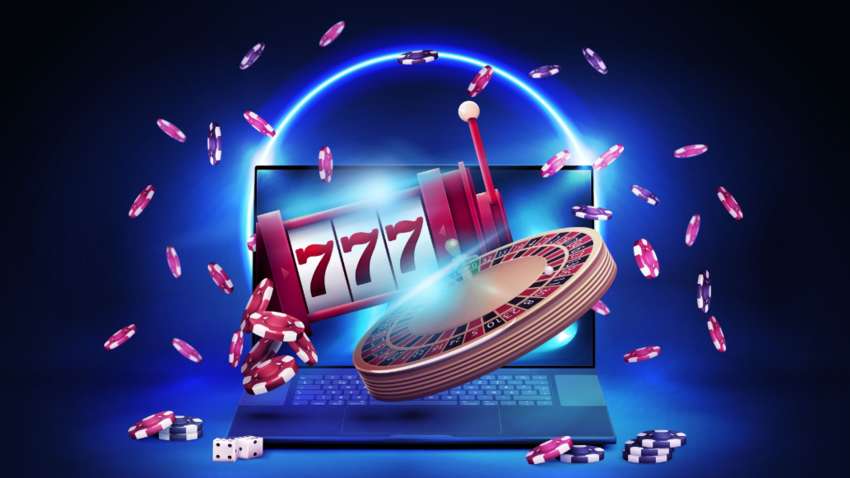Step-by-Step Guide to Richy Farmer Casino Registration Process 1159719174