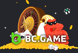 The Ultimate Guide to BC.Game Betting Platform The Ultimate Guide to BC.Game Betting Platform