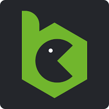 The Ultimate Guide to BC.Game Betting Platform The Ultimate Guide to BC.Game Betting Platform