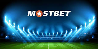 Ultimate Guide to Mostbet Experience Exciting Betting and Gaming Ultimate Guide to Mostbet Experience Exciting Betting and Gaming