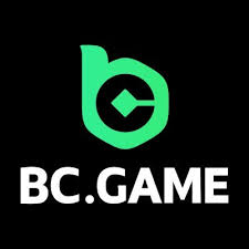 Understanding the BC.Game Login Process for African Users Understanding the BC.Game Login Process for African Users
