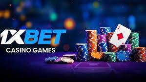 1xBet Aplikasi Your Ultimate Betting Companion 359676706