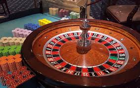 Best Online Casino Live Roulette Best Online Casino Live Roulette