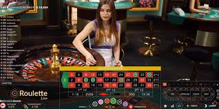 Best Roulette Website Your Guide to the Top Online Roulette Experiences