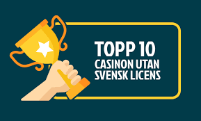Casino Med Låg Insättning Utforska Din Lönsamma Spelvärld Casino Med Låg Insättning Utforska Din Lönsamma Spelvärld