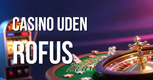 Casino Uden Indbetaling En Guide til Gratis Spiloplevelser 1889117331 Casino Uden Indbetaling En Guide til Gratis Spiloplevelser 1889117331
