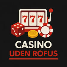 Casino Uden Indbetaling En Guide til Gratis Spiloplevelser 1889117331 Casino Uden Indbetaling En Guide til Gratis Spiloplevelser 1889117331