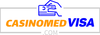 Danske Casinoer med Visa Din Guide til Betaling og Spiloplevelser