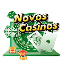 Descubra os Melhores Casinos Novos em Portugal -1325331277
