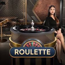 Die besten Live Roulette Erfahrungen Strategien, Anbieter und Tipps