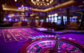 Die besten Live Roulette Erfahrungen Strategien, Anbieter und Tipps