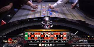 Discover the Best Live Roulette Casinos for an Authentic Experience