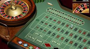 Discover the Best Live Roulette Casinos in 2023 -1479035871 Discover the Best Live Roulette Casinos in 2023 -1479035871