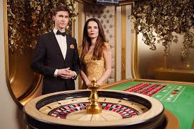 Discover the Best Live Roulette Casinos in 2023 -1479035871 Discover the Best Live Roulette Casinos in 2023 -1479035871