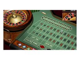 Discover the Best Live Roulette Experience Online -1614393715