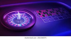 Discover the Best Live Roulette Online Casino Experience -1579332184