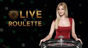 Discover the Best Live Roulette Online Casino Experience -1579332184