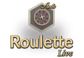 Discover the Best Live Roulette Sites for Thrilling Gameplay