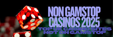 Discover the Best Non GamStop PayPal Casinos for You