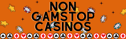 Discover the Best Non GamStop PayPal Casinos for You
