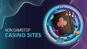Discover the Best Sites Not on GamStop UK for Unrestricted Gaming