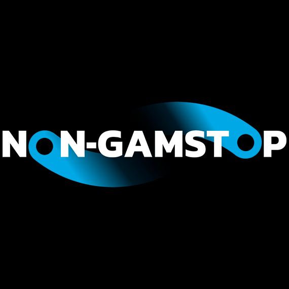 Discover the Best Sites Not on GamStop UK for Unrestricted Gaming