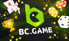 Discover the Excitement of HashGame Download the App Today! -2077632105